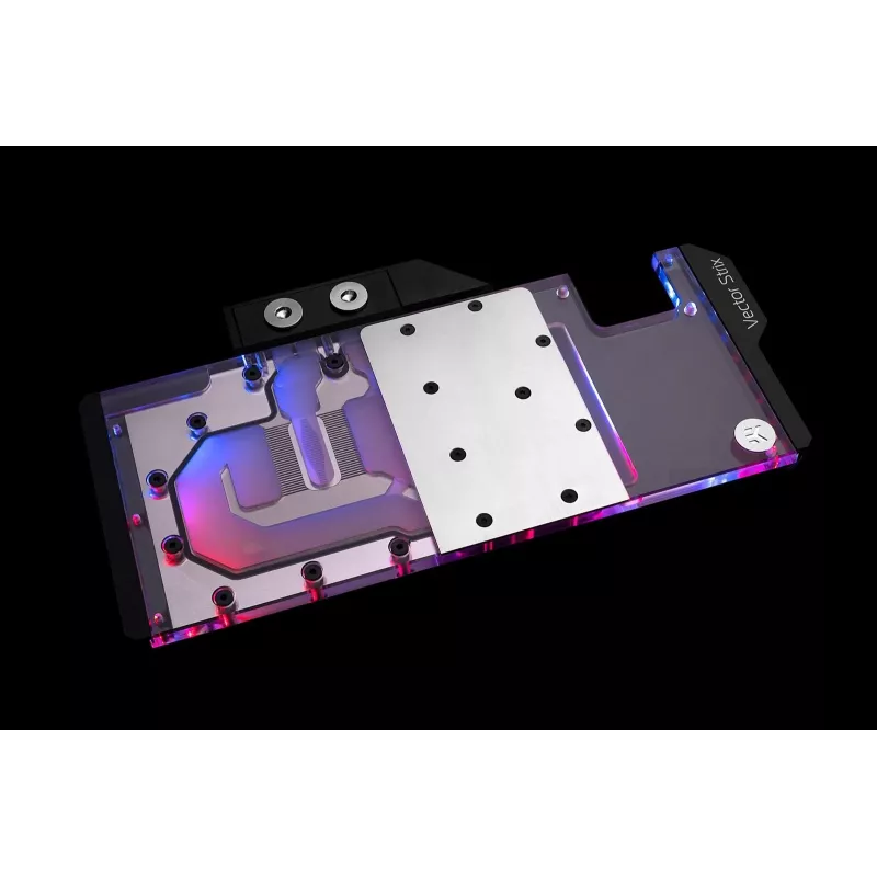 Kühlmittel EK Water Blocks
