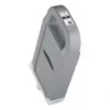 Canon PFI-710BK Tintenpatrone Original Schwarz