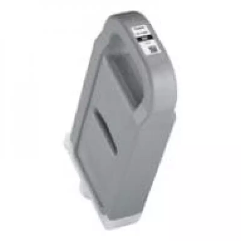 Canon PFI-710BK Tintenpatrone Original Schwarz