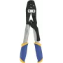 Crimpzange Klauke K05WF9550-95 mm² – für 95 mm² Kabelkabelschuhe