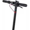 Elektroroller Scooter Two S70 400W, Reichweite