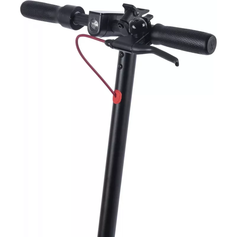 Elektroroller Scooter Two S70 400W, Reichweite