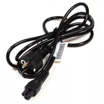 HP Netzkabel (350188-331)