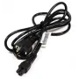 HP Netzkabel (350188-331)