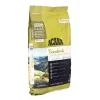 ACANA Highest protein Grasslands Dog - Trockenfutter für Hunde - 6kg