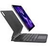 Shell-Hülle Belkin Connect iPad Pro 11 Zoll 3. Gen. iPad Air 11 Zoll M2