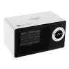 Keramik-Heizlüfter Adler AD 7746 1000 W