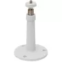 Mount Axis 5017-111