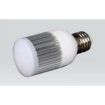 LED Spotleuchte E27, 7W