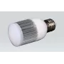 LED Spotleuchte E27, 7W
