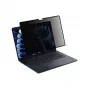 Rahmen-Display-Privacy-Filter Belkin OVA153ZZ 38,9 cm 15,3 Zoll