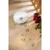 Mopped-Set für KARCHER RVM 4 (2.269-130.0) Gelb, Weiß