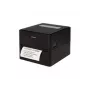 Citizen CLE300XEBXXX Drucker Schwarz
