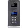 OP-255R-G Elfon Optima RFID Graphit Modul