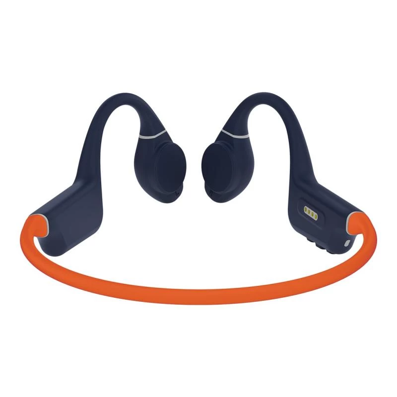 Creative 51EF1081AA002 Creative Outlier Free Pro+ On-Ear Headset W