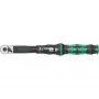 Wera Click-Torque B 1 Steckschlüssel