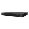 Hikvision Pro-Serie 8-Kanal 1080p 1U H.265 AcuSense DVR