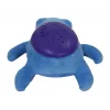 Jamara Dreamy Turtle Nachtlicht Stehend Blau Lila
