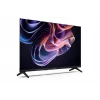 Sharp 32HF2265E TV 81,3 cm (32 Zoll) HD Smart-TV WLAN Schwarz