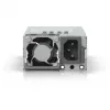 Netzteil Ubiquiti UACC-PSU-54V-600W 600W 100-240V