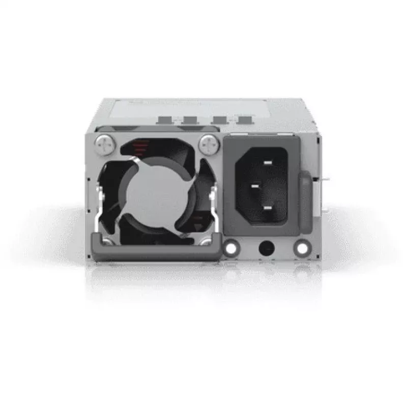 Netzteil Ubiquiti UACC-PSU-54V-600W 600W 100-240V