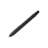 Panasonic CF-VNP021U - Notebook-Stylus - 11,3 cm - für Lets Note CF-MX3, Toughpad FZ-F1, FZ-N1 (CF-VNP021U)