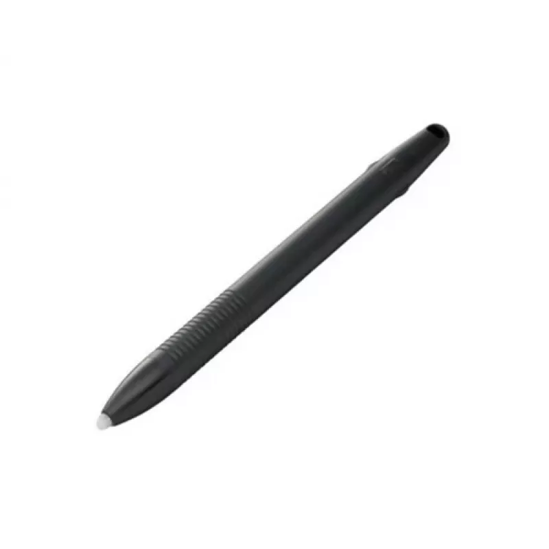 Panasonic CF-VNP021U - Notebook-Stylus - 11,3 cm - für Lets Note CF-MX3, Toughpad FZ-F1, FZ-N1 (CF-VNP021U)