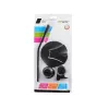 Tracer 43055 S5 Schwarz
