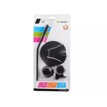 Tracer 43055 S5 Schwarz