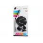 Tracer 43055 S5 Schwarz