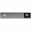 Eaton 5PX Gen2 unterbrechungsfreie Stromversorgung (USV) Line-Interactive 1 kVA 1000 W 8 AC-Ausgänge