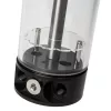 Aqua Computer aqualis ECO 880 ml Ausgleichsbehälter mit Nanobeschichtung