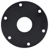 Motorwellenverlängerung Simagic E-20CM — 20 cm Verlängerung für Motorwelle