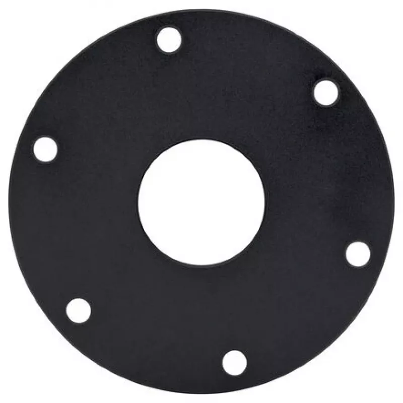Motorwellenverlängerung Simagic E-20CM — 20 cm Verlängerung für Motorwelle