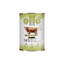 Ollo Plus Kolagen Rind 400g Hundenassfutterdose