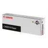 Canon C-EXV 14 Tonerkartusche 1 Stk. Original Schwarz
