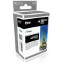 AS15163 ASTAR HP. DJ 1050 Schwarz. 480 Seiten ISO24711 schwarz