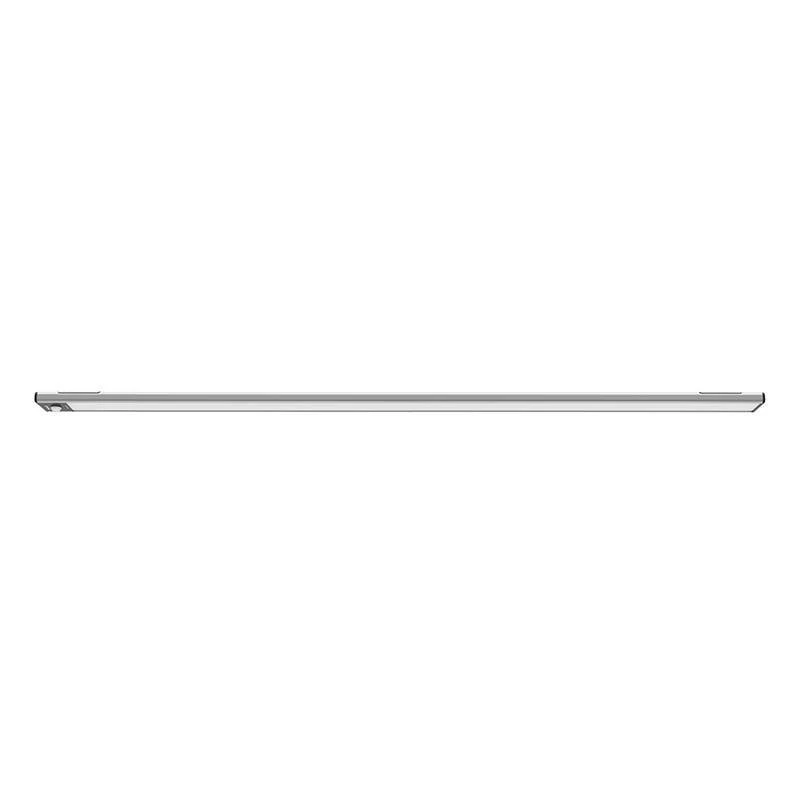 Yeelight Schranklicht YLCG006 LED Bewegungsmelder Kleiderschranklicht 60 cm 2700K (silber)