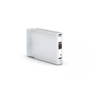 Epson C13T04B14N Tintenpatrone 1 Stück Original High (XL) Yield Schwarz