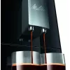 Melitta CAFFEO SOLO Vollautomatische Espressomaschine 1,2 L