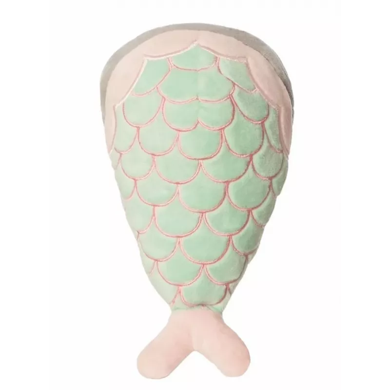 Plüschtier 17 cm Pusheen Meerjungfrau Aurora DAFFI P 226