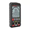 Habotest HT126A Digitales Universal-Multimeter