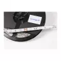 Synergy 21 LED Flex Strip 3528 - 60 Infrarot IR 12V IP65 SECURITY LINE 940nm