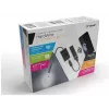 Tracer HardWire 1600 x 1200 Endoskop Fortradet Tradlos