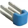 Hager KN99N Blau