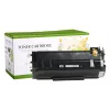 Kompatibler Toner Static Control Lexmark 602X 20000 Seiten Schwarz