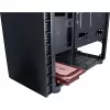 Inter-tech 88881292 Produkt Schwarz