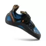 Tarantula Shoes-space Blau-maple-43 LA SPORTIVA