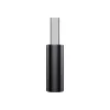 Adapter Baseus Ingenuity USB Typ-A (Buchse) auf USB Typ-C (Stecker) 10 Gbit/s, schwarz, 14×22×8 mm