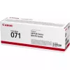 Canon 5645C002 Tonerkartusche 1 Stk. Original Schwarz